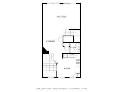 447 Autumn Drive, Carmel - 31