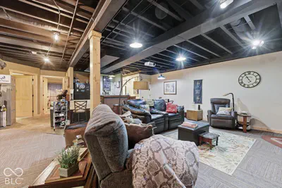 1507 Cayuse, Greensburg - 41