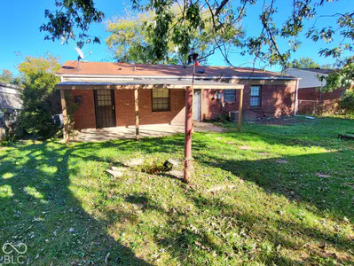 2332 Courtney Road, Indianapolis - 17
