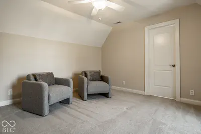 3404 Walnut Creek Court, Carmel - 52