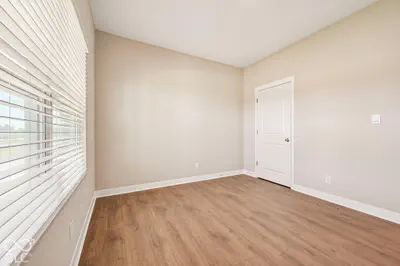 7206 Theo Baker Boulevard, Pendleton - 17