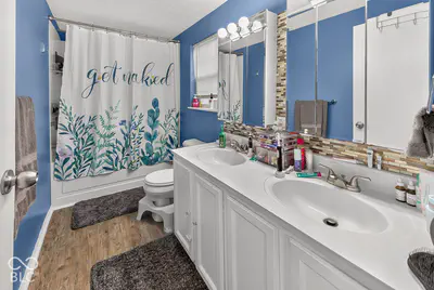 415 3rd Street, Wilkinson - 15