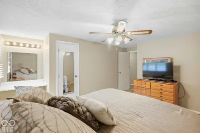 6226 Harbridge Road, Indianapolis - 47