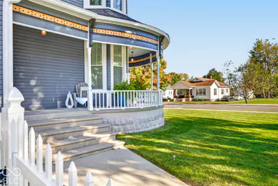 311 Jennings Street, North Vernon - 82