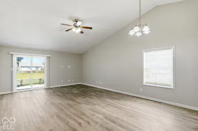 5220 Mesa Verde Drive, Indianapolis - 5