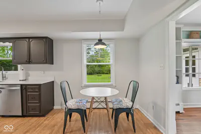7338 Layman Avenue, Indianapolis - 26
