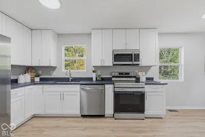3045 Southwest Drive, Indianapolis - 11