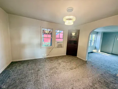613 Knox Street, Indianapolis - 4