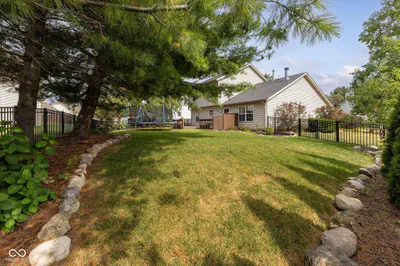 14906 Copper Tree Way, Carmel - 19