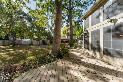 3211 Nugent Boulevard, Columbus - 64