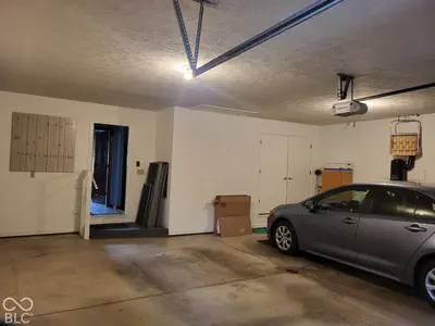 870 Ironwood East Drive, Brownsburg - 41