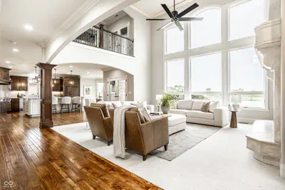 16437 Shore Oaks, Noblesville - 4
