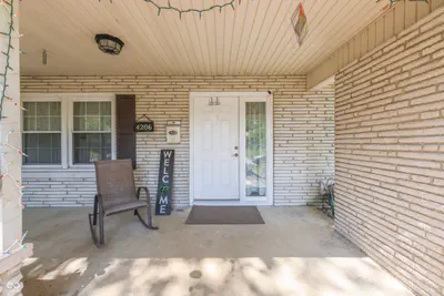 4206 Ridgeway Avenue, Columbus - 5