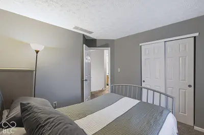 11533 Jamestown West Drive, Fishers - 29