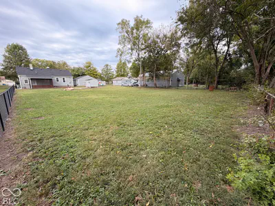 1929 Bazil Avenue, Indianapolis - 43
