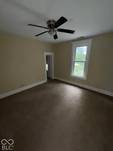 3649 Graceland Avenue, Indianapolis - 22