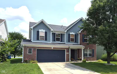 13695 Stanford Drive, Carmel - 2