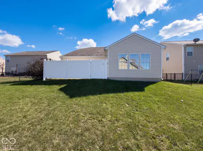 4128 Ballybay Lane, Indianapolis - 5