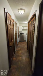 1914 Hunters Ridge Lane, Greenwood - 12