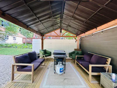 307 Greenwood Avenue, Greencastle - 29