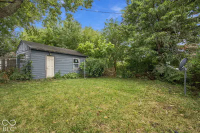 2436 Asbury Street, Indianapolis - 28
