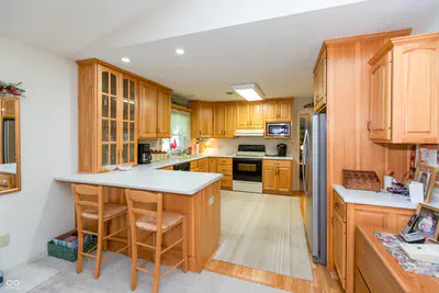 1366 Washington Street, Danville - 18