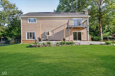 1607 Chestnut Court, Noblesville - 32