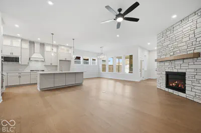 19995 Tomlinson Road, Westfield - 6
