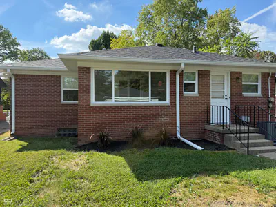 5931 Carrollton Avenue, Indianapolis - 33