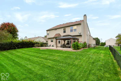 5647 Wakefield Road, Greenwood - 66