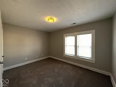 2927 Delaware Street, Indianapolis - 14