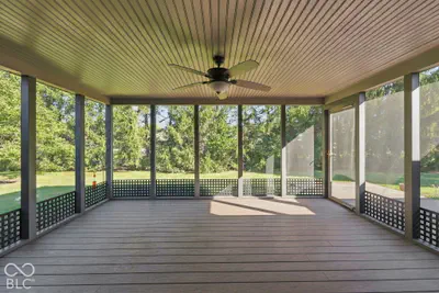 5600 Sun Point Drive, Muncie - 27