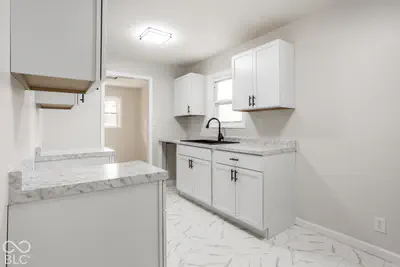 4368 Audubon Road, Indianapolis - 11