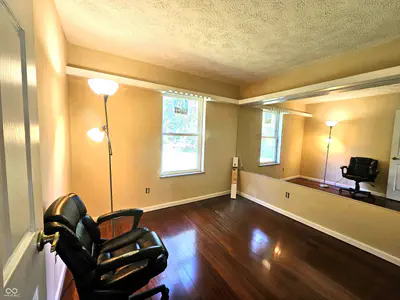 3722 41st Terrace, Indianapolis - 7