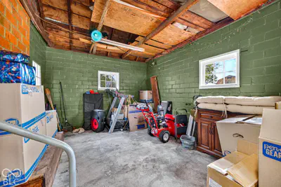 70 Norris Avenue, North Vernon - 46