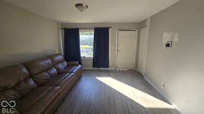 3943 Richelieu Road, Indianapolis - 11