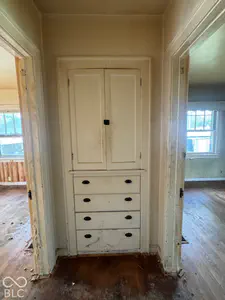 2804 Illinois Street, Indianapolis - 7