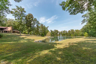 17399 State Road 58, Seymour - 63
