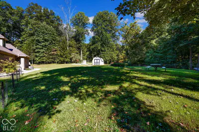 6545 W Twin Lakes Drive, Martinsville - 50
