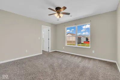 2239 Summer Shore Drive, Greenwood - 50