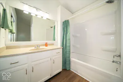 9119 Hardwood Court, Indianapolis - 25