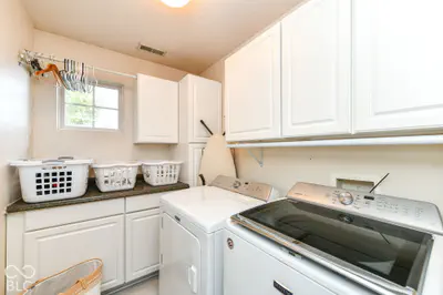 250 Lakemoore Street, Brownsburg - 22