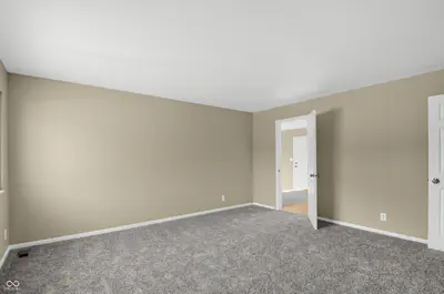 5532 Linda Lane, Indianapolis - 12