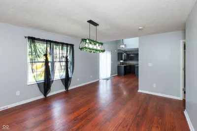 1324 Niagara Lane, Franklin - 7