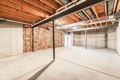 10527 Serra Vista Point, Fishers - 55