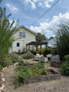 2330 Winthrop Avenue, Indianapolis - 25