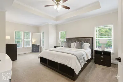 10038 Indian Lake Boulevard N, Indianapolis - 18