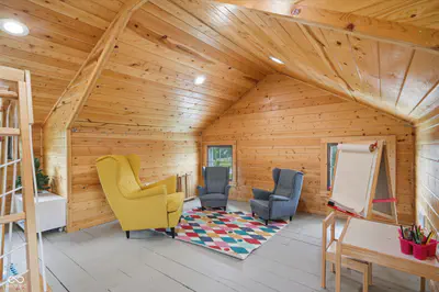 1108 Audubon Road, New Castle - 37