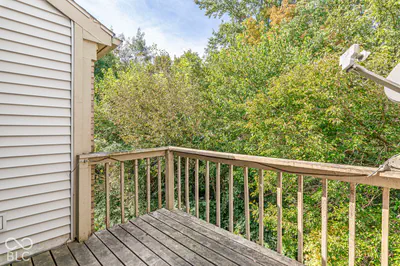 3724 Magenta Lane, Indianapolis - 27