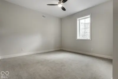 11695 Ansley Court, Zionsville - 49